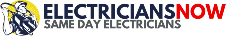 Electricians Now
